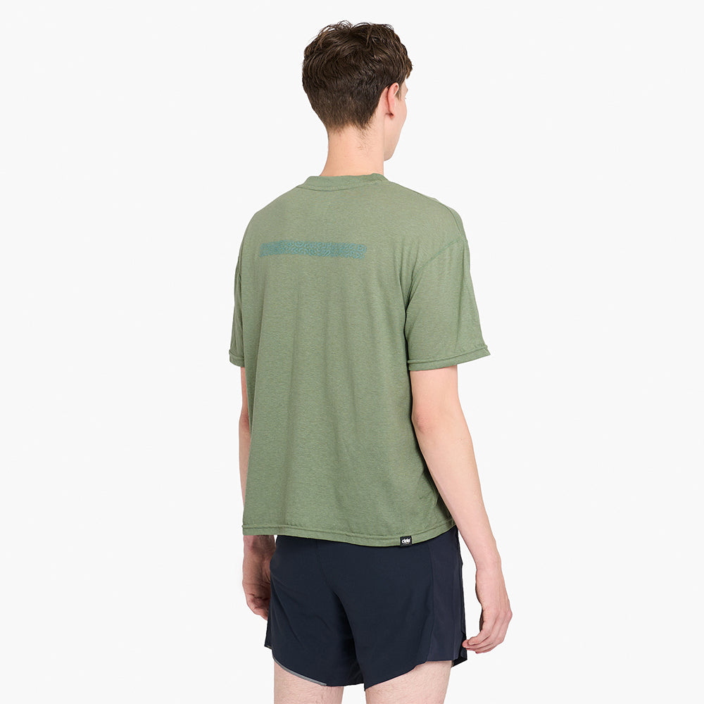 ciele-nsptshirt-hv-c-laufshirt-toad-gr-e-m-hanf image 3