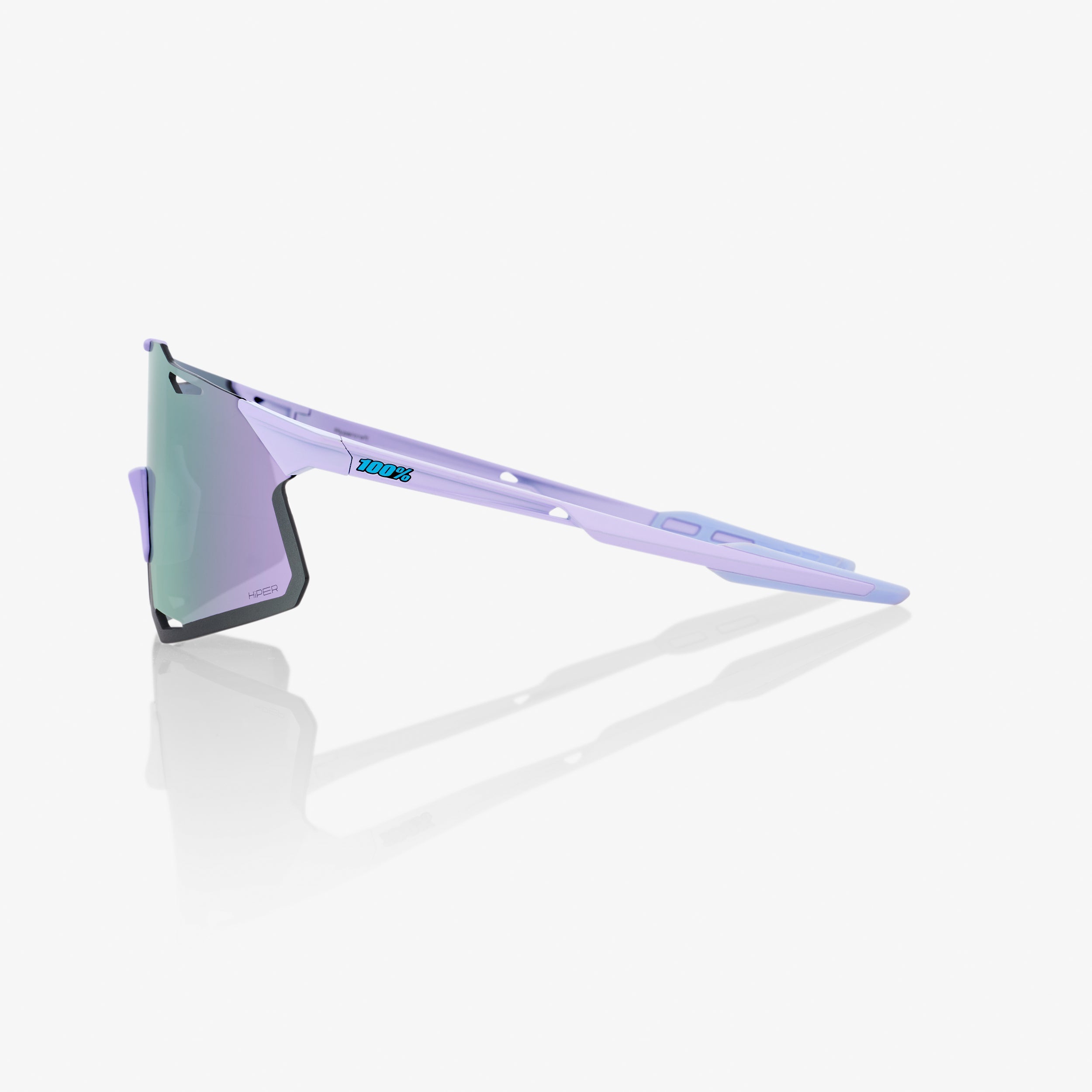 100-hypercraft-sonnenbrille-polished-lavender-hiper image 3