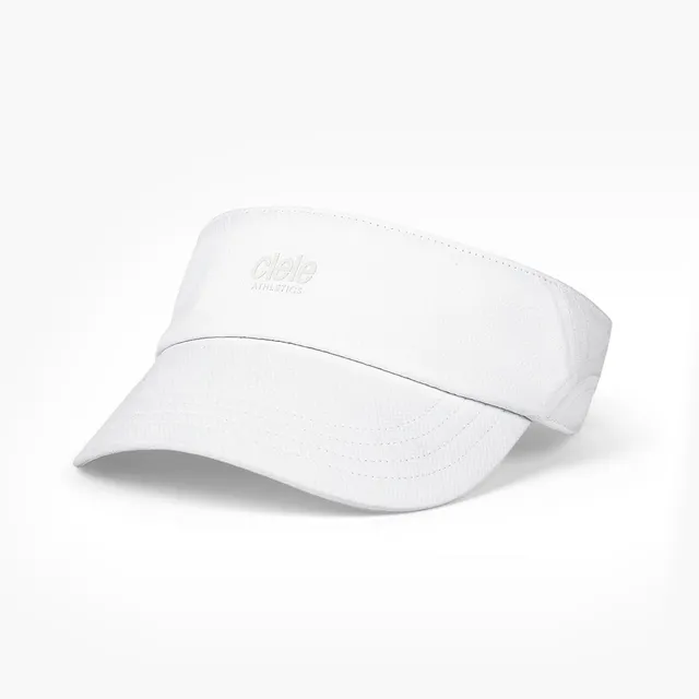 ciele-fstvisor-sc-laufvisor-white-classic-athletics image 1