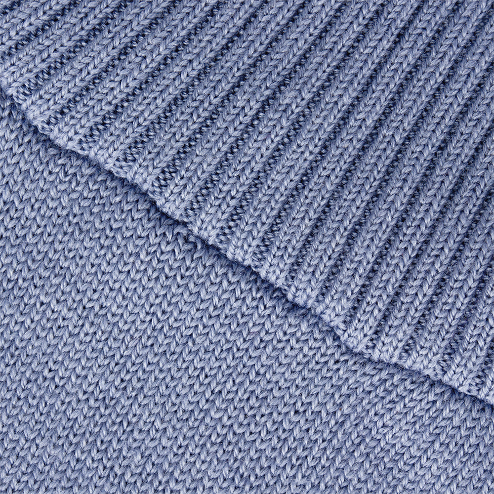 ciele-frdmask-sturmhaube-dusty-blue-merino image 5