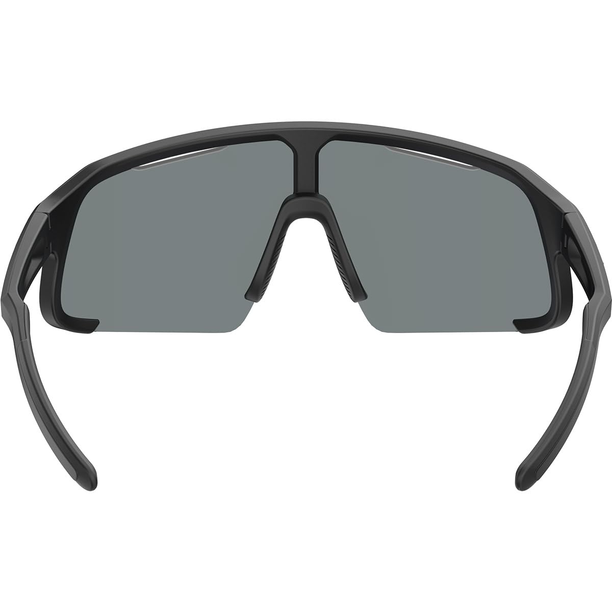 boll-speedchaser-black-matte-sonnenbrille-tns-ice-gr-m image 3
