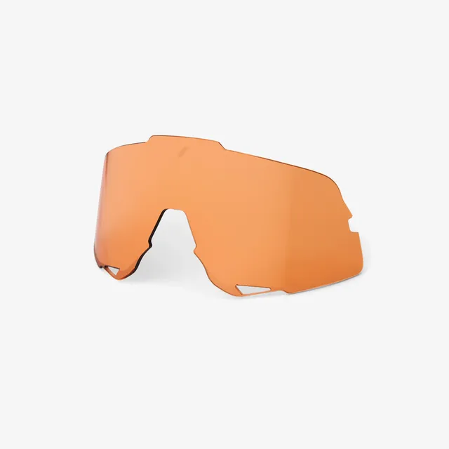 100-glendale-ersatzlinse-persimmon-wechselglas image 1
