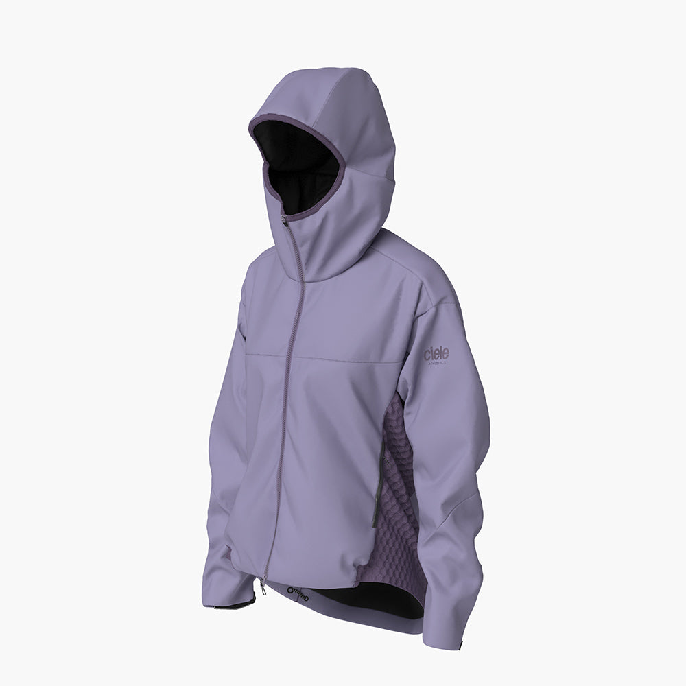 ciele-vlvinsulator-laufjacke-damen-nelson image 1