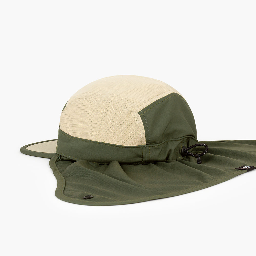 ciele-gocap-pyn-comp-nine-zero-cap-l-xl image 5