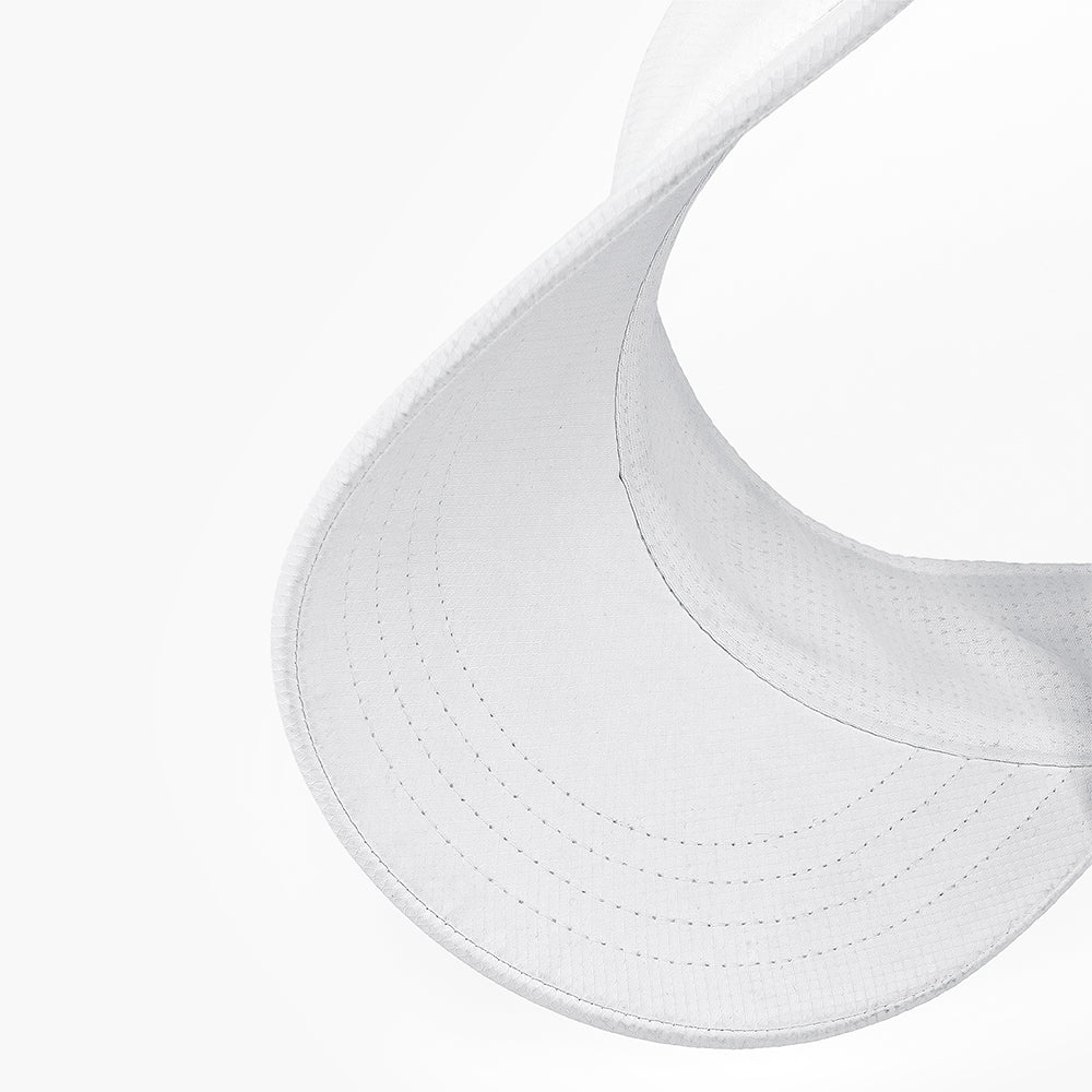 ciele-fstvisor-sc-laufvisor-white-classic-athletics image 6