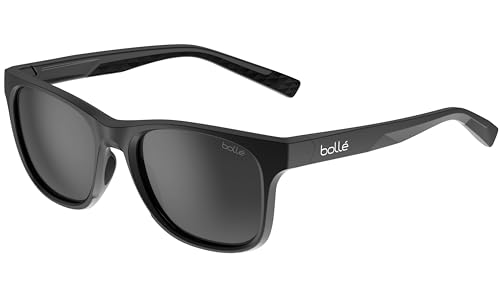 boll-esteem-sonnenbrille-black-matte-tns-polarized-m image 2