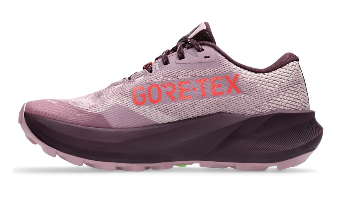 asics-gel-trabuco-14-gtx-damen-trail-gr-40-wasserdicht image 5
