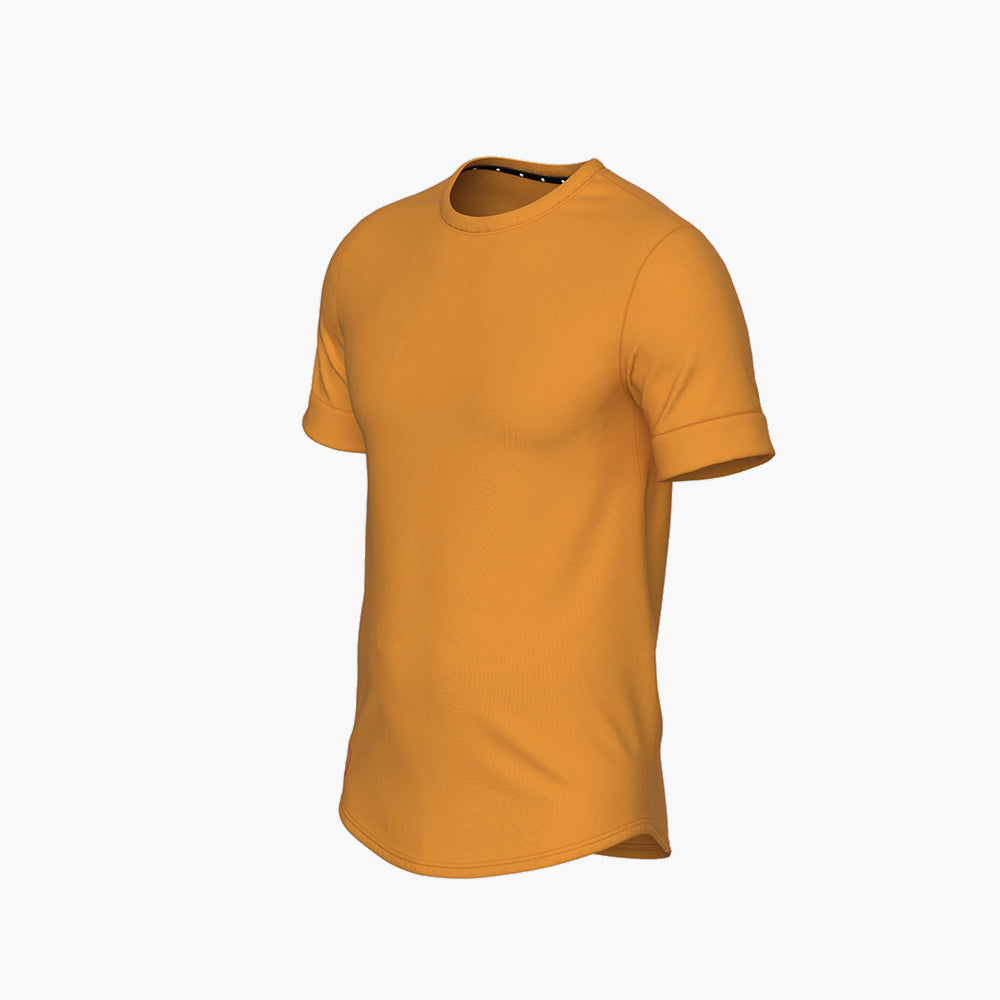 ciele-nsbtshirt-fade-away-laufshirt-marlon-recycelt image 6