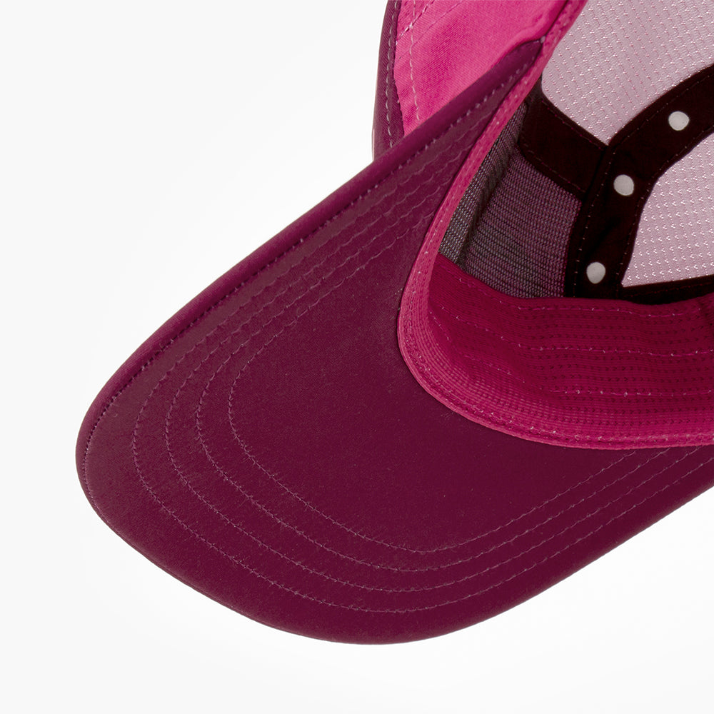 ciele-gocap-comp-century-mulberry-cap-stretch image 6