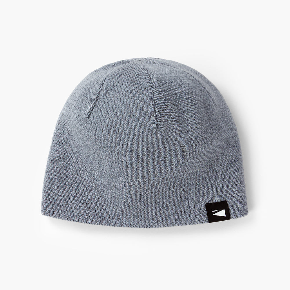 ciele-sklbeanie-cheetah-storm-m-tze-merino image 2