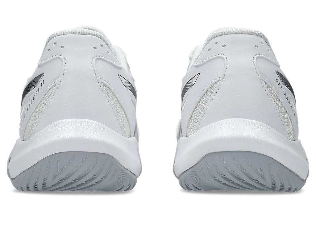 asics-gel-rocket-12-volleyballschuhe-wei-herren-45-eu image 6