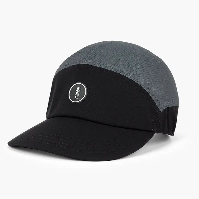 ciele-fstcap-sc-comp-ninety-sl-laufcap-schwarz image 1