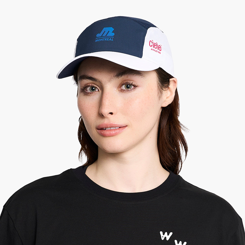 ciele-gocap-sc-comp-laufcap-wwm-montr-al-blau image 2