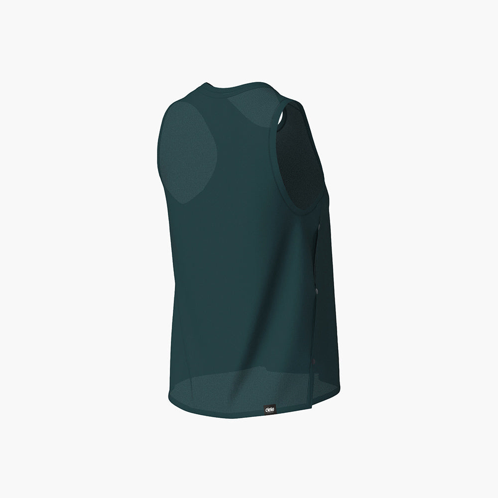 ciele-w-fstsinglet-steel-singlet-damen image 5