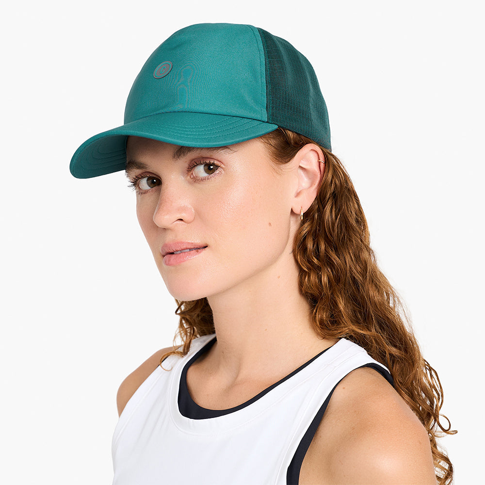 ciele-trlcap-sc-comp-circle-c-cap-harbor-blau-unisex image 3