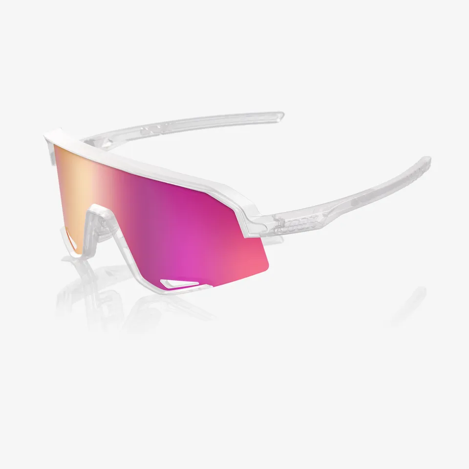 100-slendale-ersatzlinse-purple-sonnenbrille-glas image 1