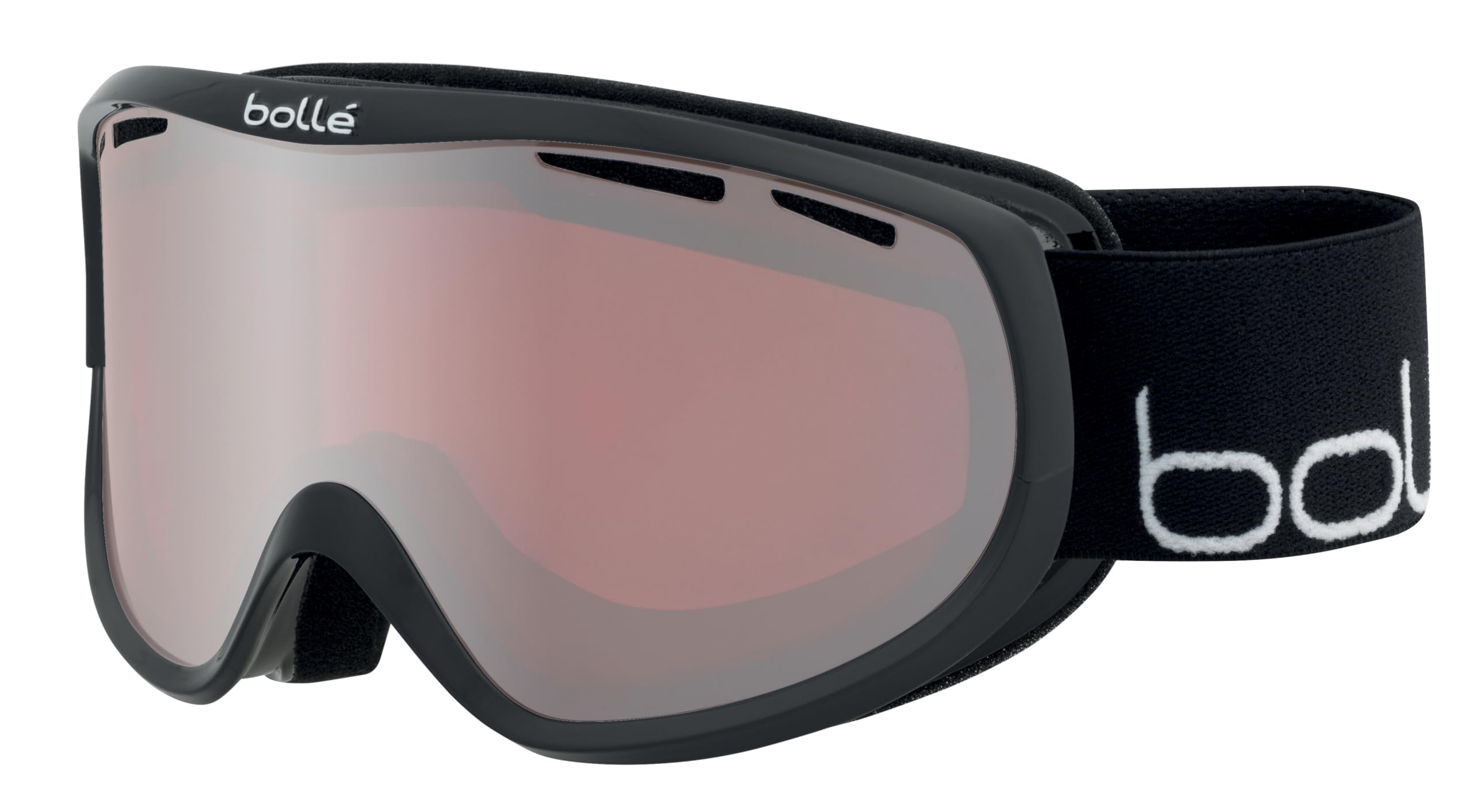 boll-sierra-skibrille-lila-black-chrome-cat-3-bel-ftet image 3