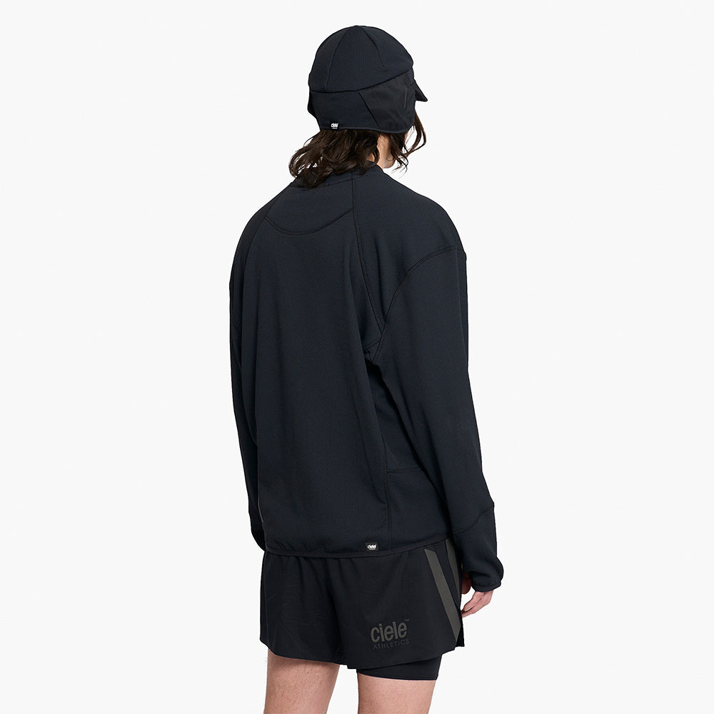 ciele-ibtlongsleeve-langarmshirt-shadowcast-m-warm image 3