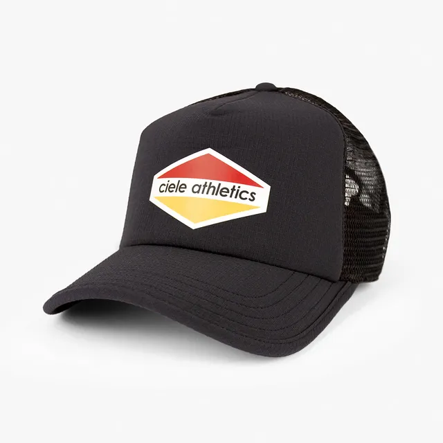ciele-trlcap-sc-field-up-down-black-laufcap-m-l image 1