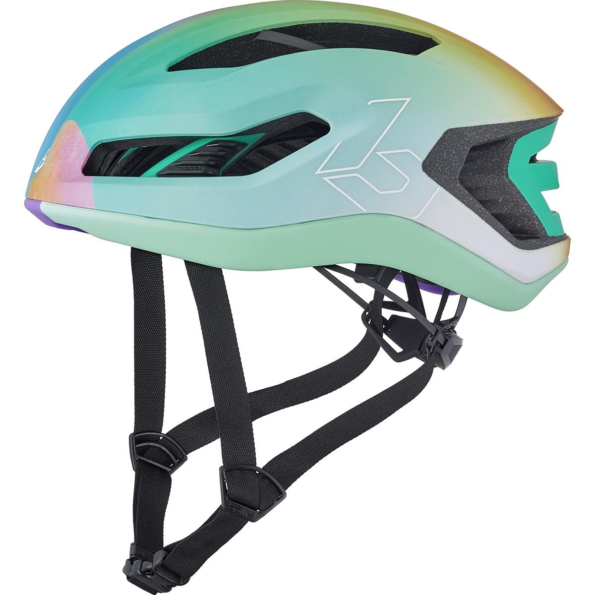 boll-avio-mips-fahrradhelm-grau-s image 6