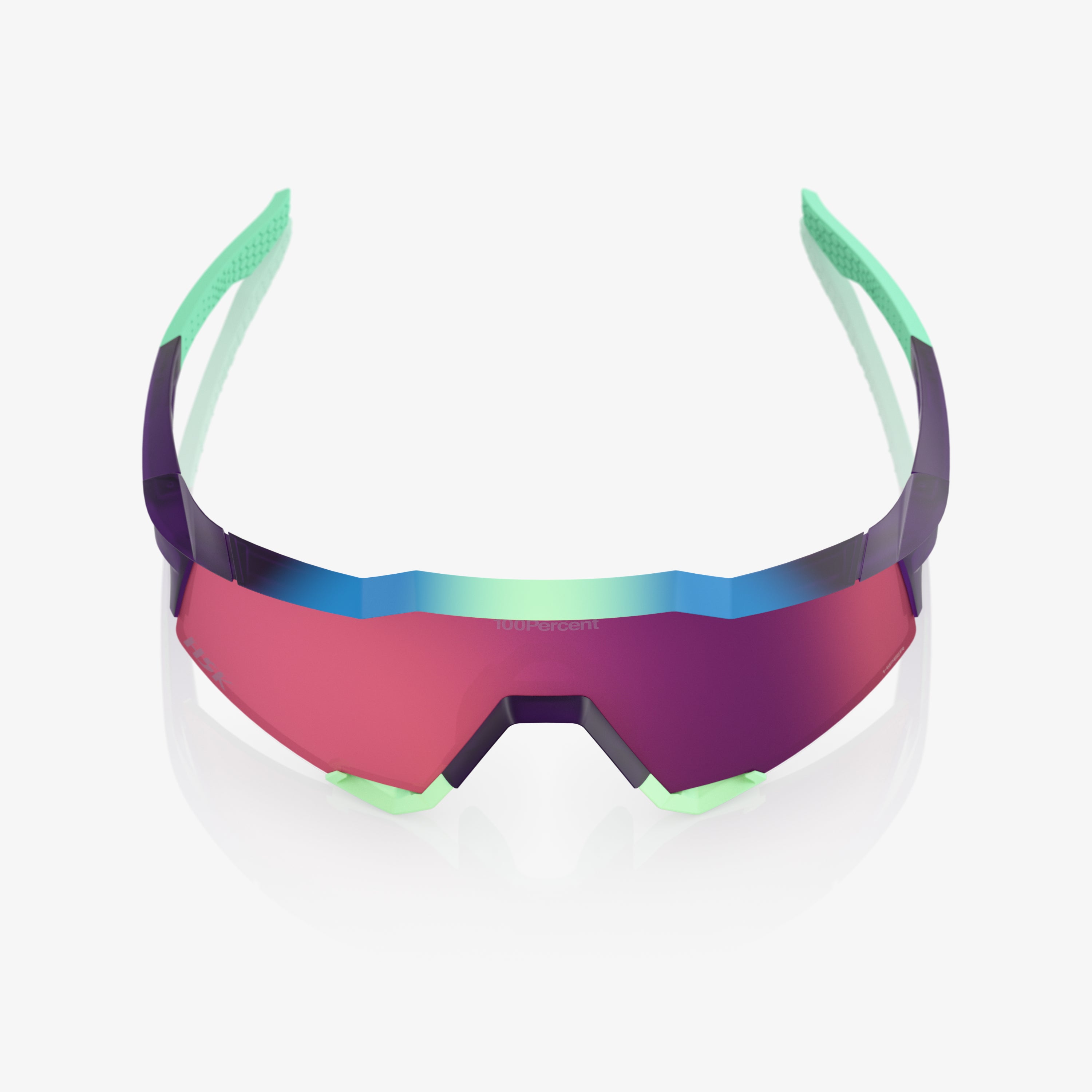 100-speedcraft-le-sportbrille-electric-purple-hiper image 4