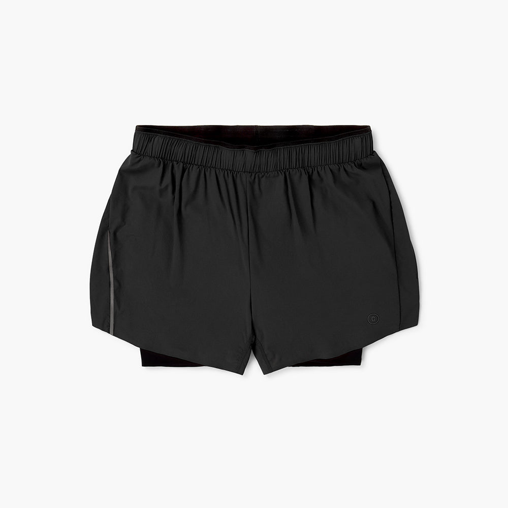 ciele-w-dlyshort-4-shadowcast-laufshort-f-r-damen image 1