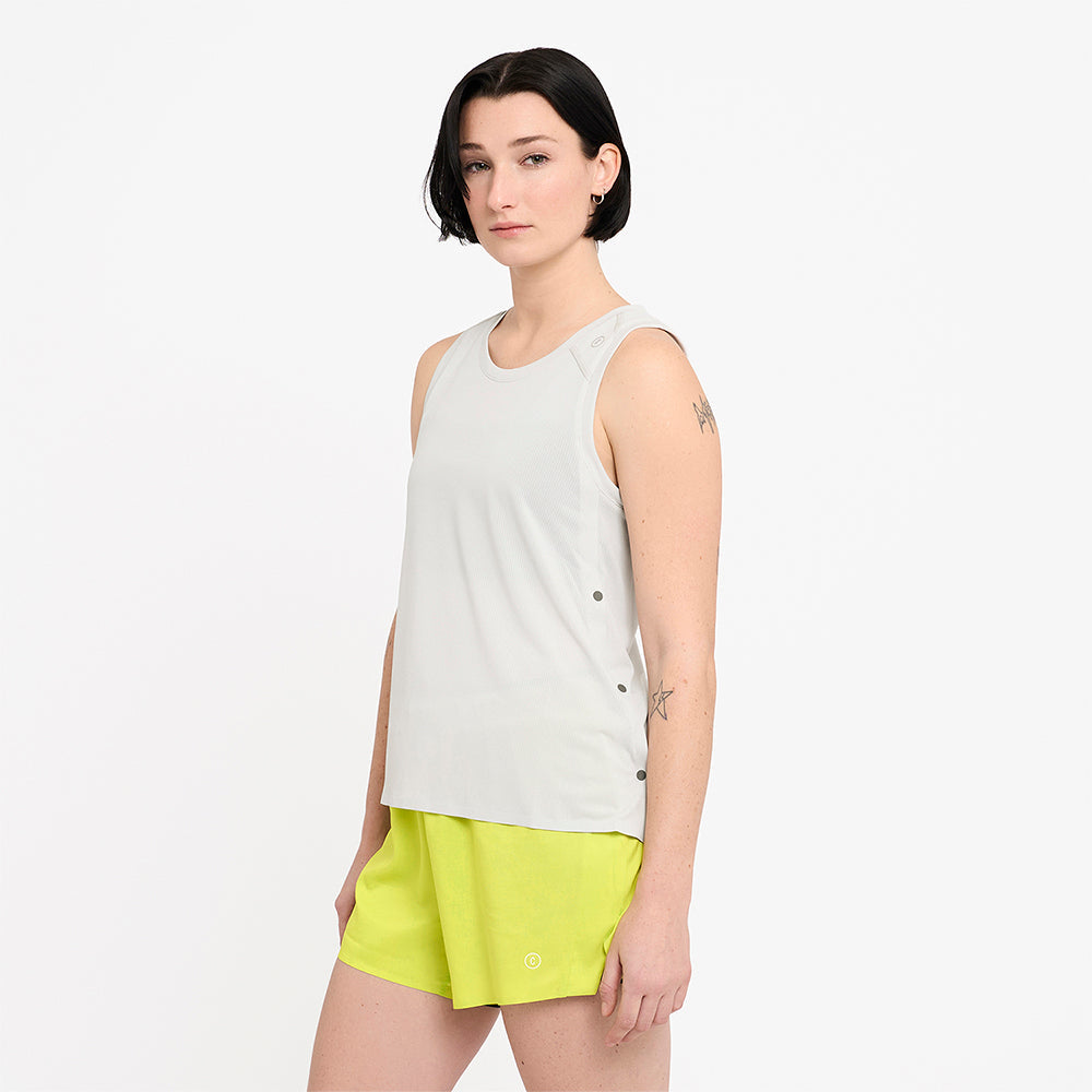 ciele-w-fstsinglet-lauf-top-light-grey-recycelt image 3