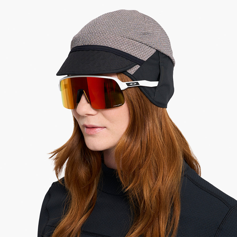 ciele-vlvbeanie-lite-laufm-tze-peachskin image 3