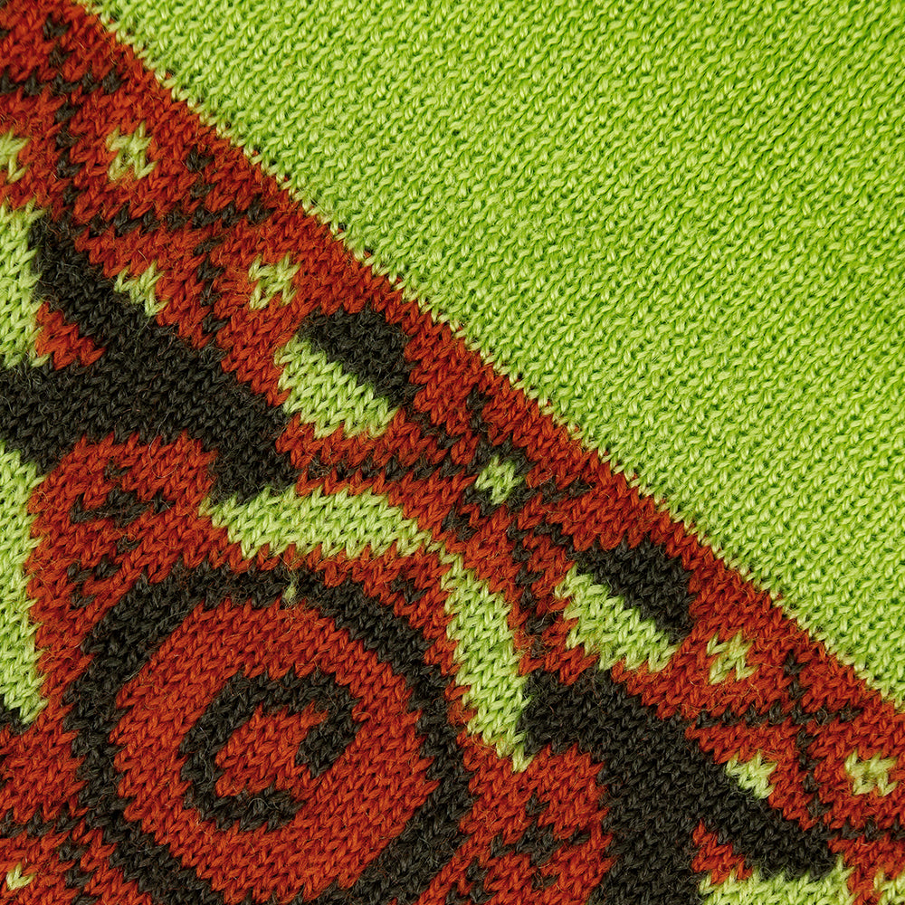 ciele-cxbeanie-lime-m-tze-gr-n-merino image 5