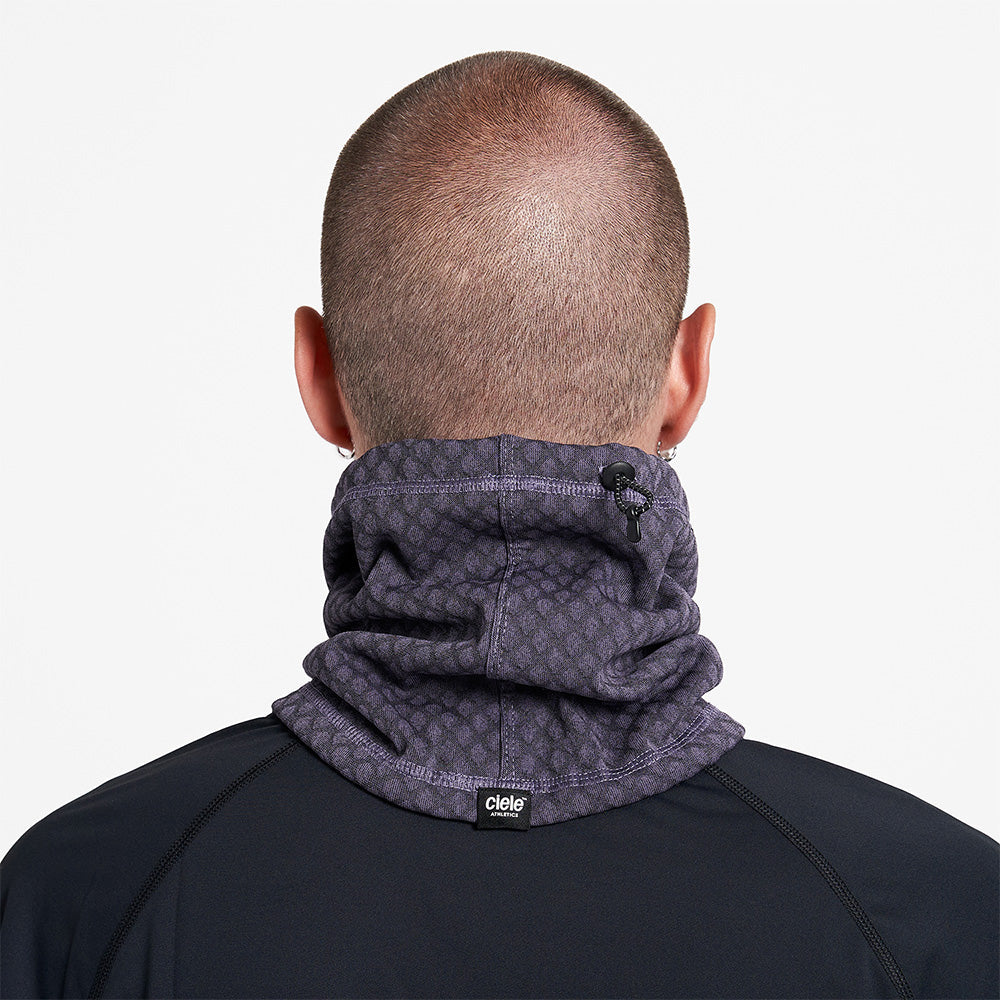 ciele-dosbeanie-laufm-tze-astronautic-s-m image 6