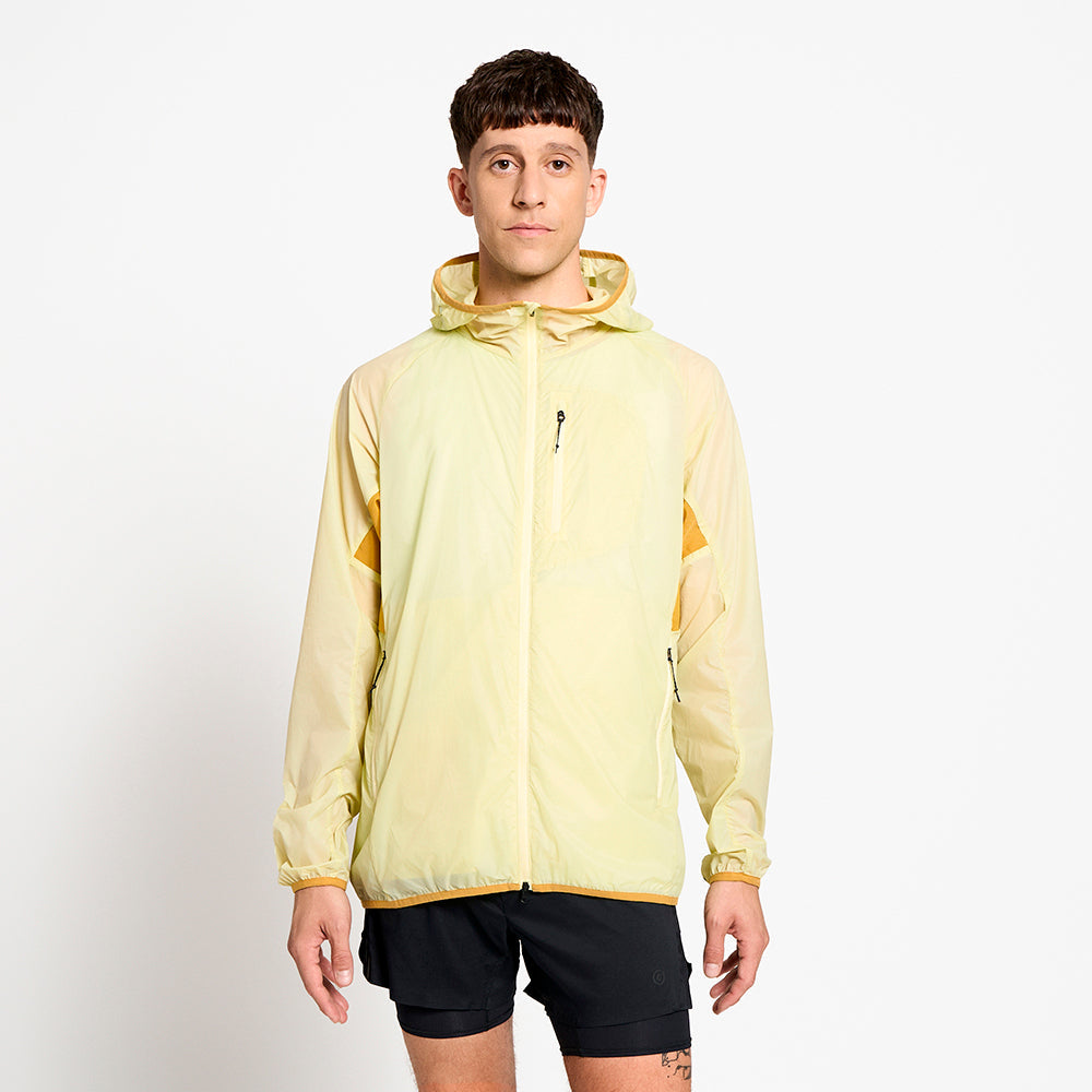 ciele-m-vntjacket-laufjacke-herren-glade-winddicht image 2