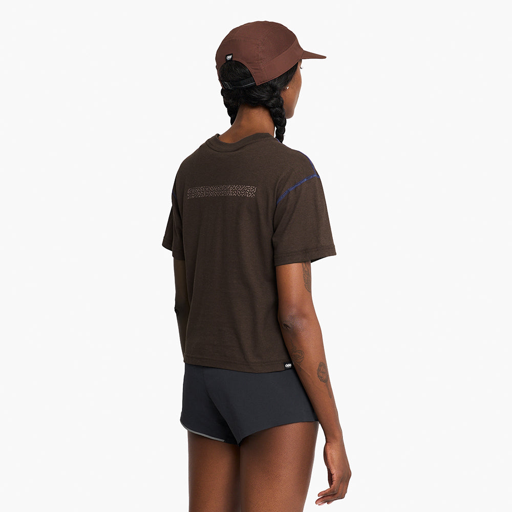 ciele-nsptshirt-damen-laufshirt-oak-hanf-baumwolle image 3