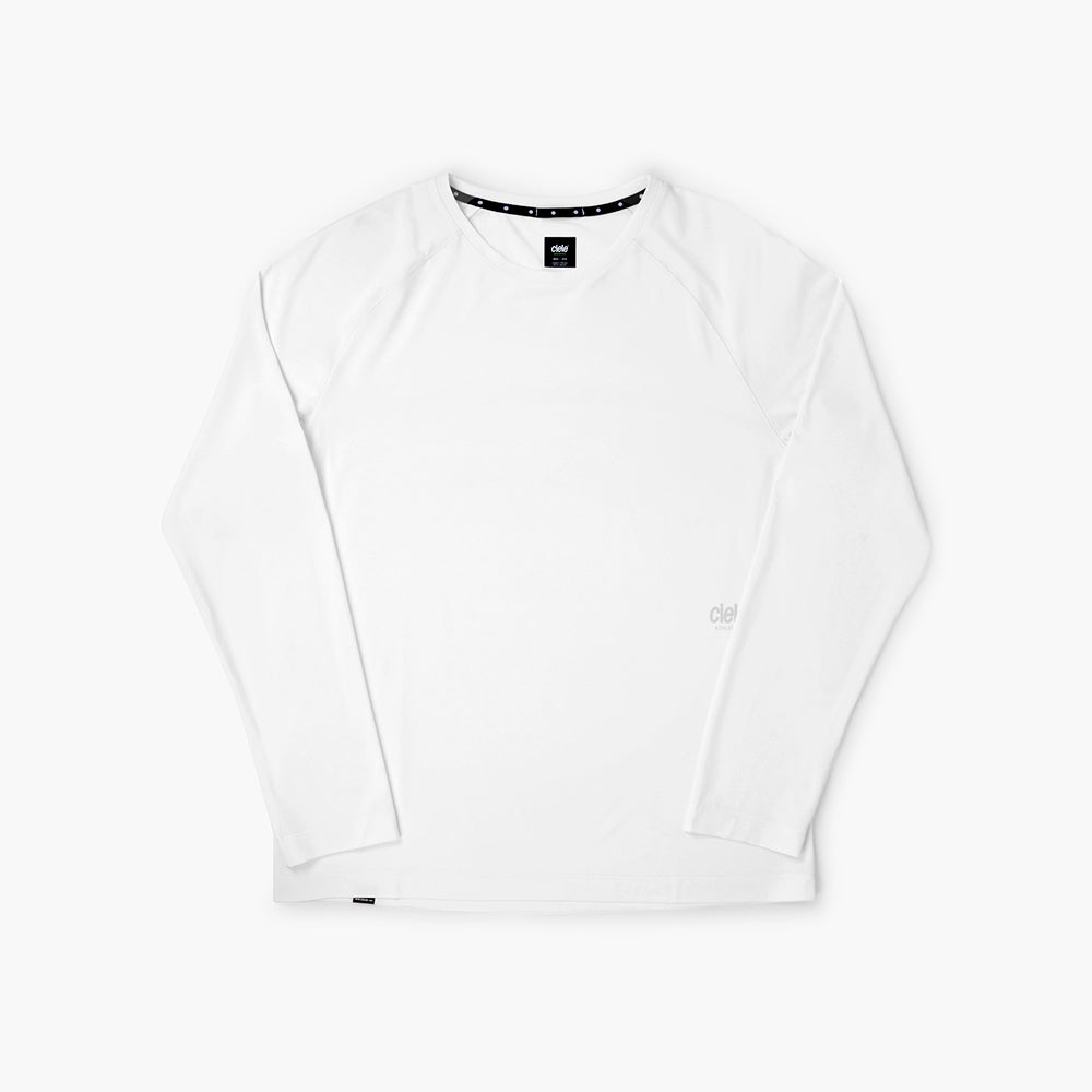ciele-m-dlylongsleeve-trooper-laufshirt-herren-langarm image 1
