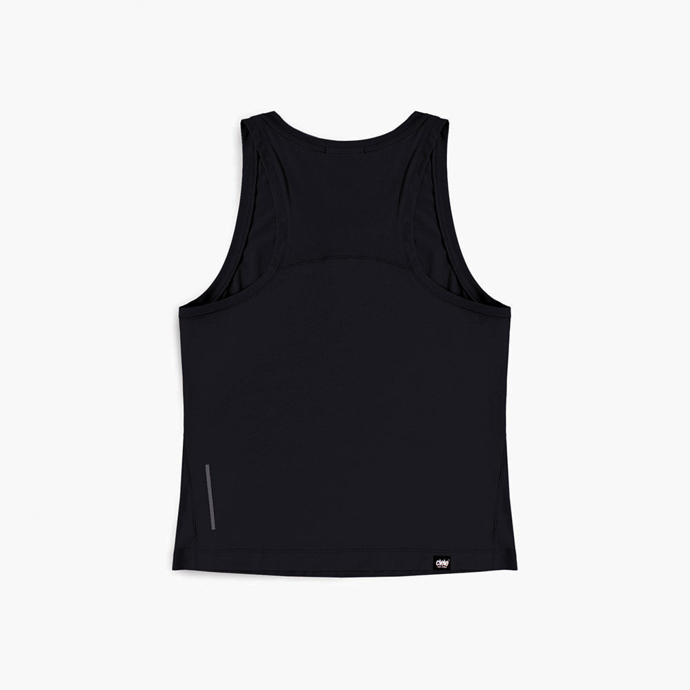 ciele-dlysinglet-damen-lauf-singlet-shadowcast-mesh image 4