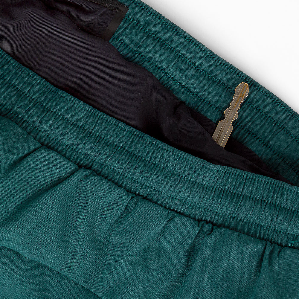 ciele-atshort-laufshorts-damen-4-dark-harbor image 7