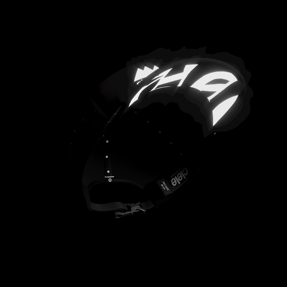 ciele-trkcap-sc-range-lg-trucker-cap-whitaker-atmungsaktiv image 8