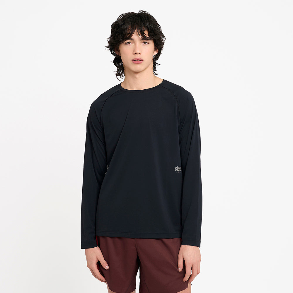 ciele-m-dlylongsleeve-langarmshirt-shadowcast-herren image 2