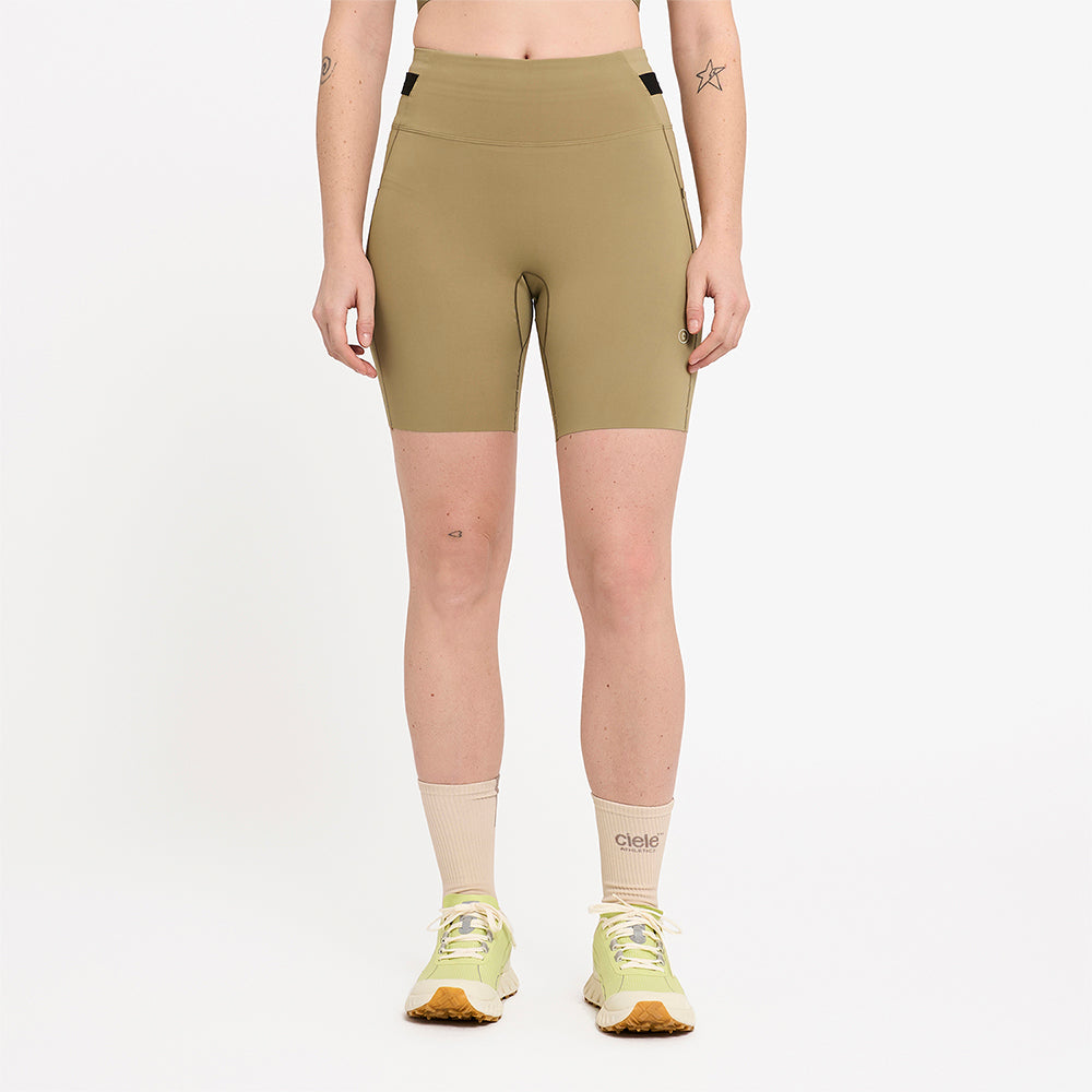ciele-w-fsttight-short-7-lauftight-canvas-damen image 2