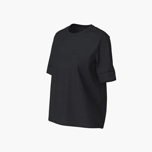 ciele-w-hlstshirt-sorino-laufshirt-shadowcast-damen image 1