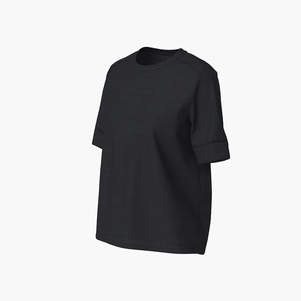 ciele-w-hlstshirt-sorino-laufshirt-shadowcast-damen image 1