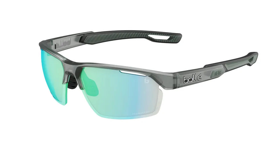 boll-victus-pro-sonnenbrille-photochrom-gr-n-m image 1