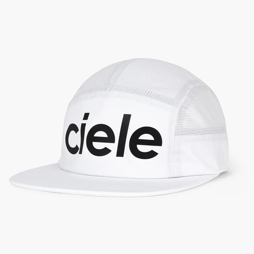 ciele-gocap-comp-century-laufcap-trooper-leicht image 1