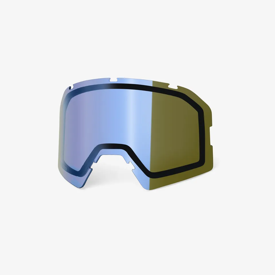 100-valnor-ersatzlinse-dual-pane-mirror-blue image 1