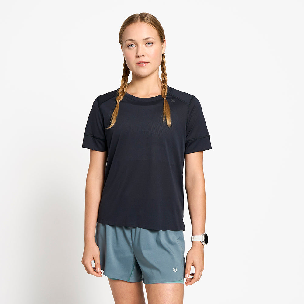 ciele-w-fsttshirt-laufshirt-damen-shadowcast-mesh image 2