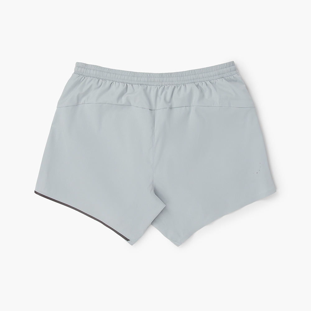 ciele-atshort-5-laufshort-quarry-grau-m-schnelltrocknend image 5