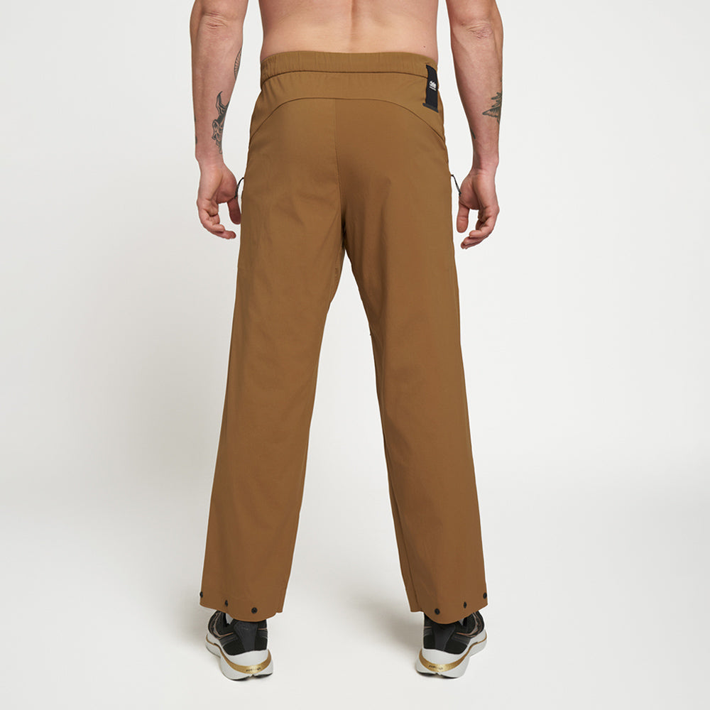 ciele-u-evdpant-laufhose-sable-unisex-ripstop image 3