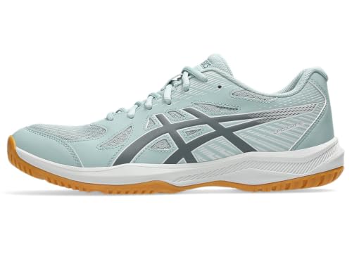 asics-upcourt-6-volleyballschuhe-herren-42-5-eu-halle image 8