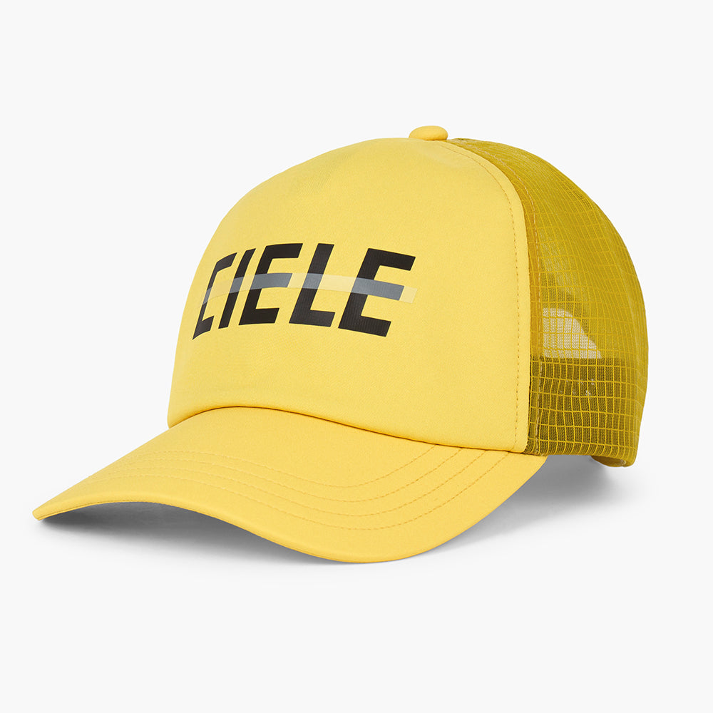 ciele-trlcap-sc-comp-capital-cross-kappe-sulfur image 1