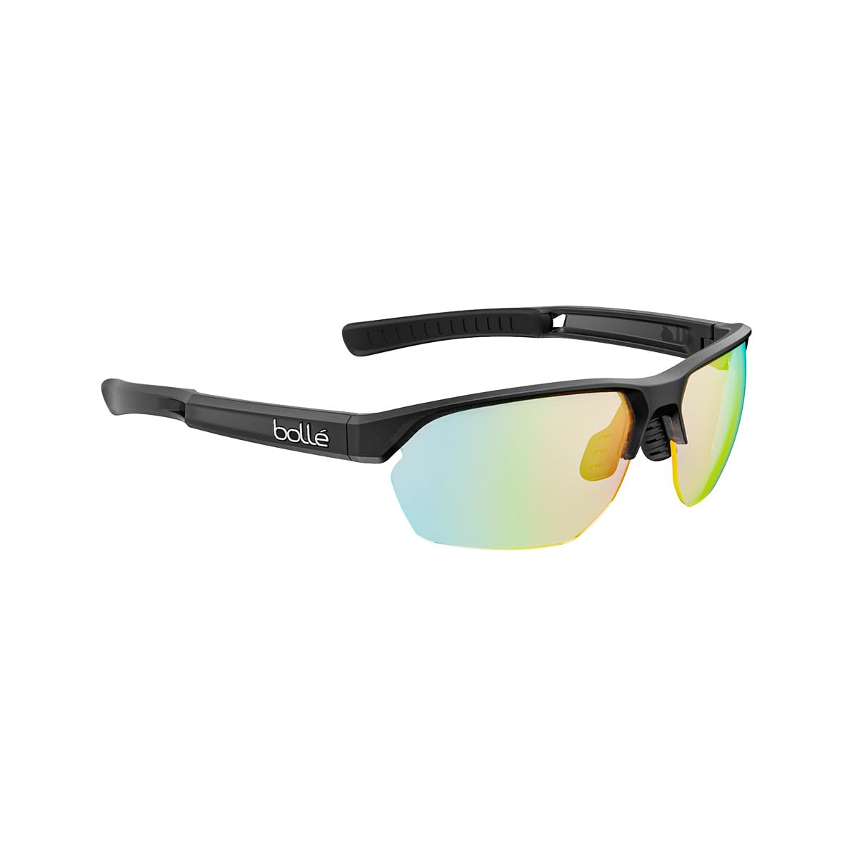 boll-victus-m-schwarz-tns-gold-sonnenbrille-matt image 5
