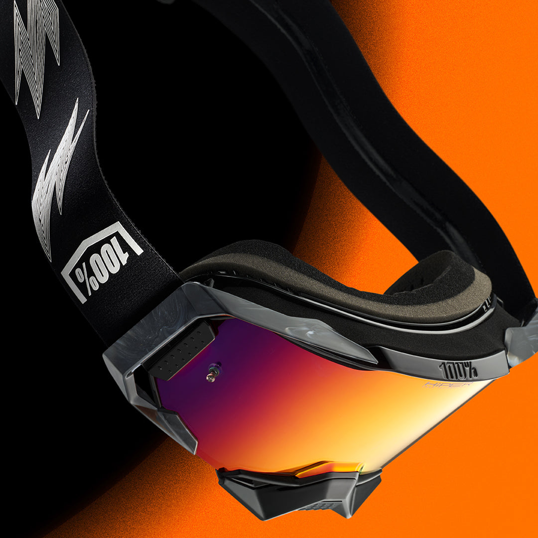 100-armega-goggle-crenshaw-hiper-purple-mirror image 4